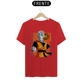 Nome do produto FUTURE GOHAN - DRAGON BALL Z