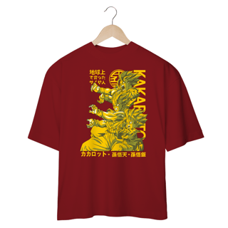 Nome do produto GERAÇÃO KAMEHAMEHA - DRAGON BALL Z
