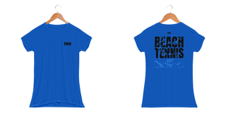 Nome do produto Baby Long Sport Dry UV FEM TOSS ACADEMY - Beach