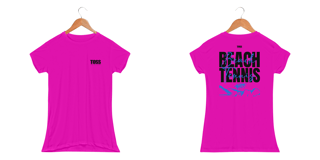 Nome do produto Baby Long Sport Dry UV FEM TOSS ACADEMY - Beach