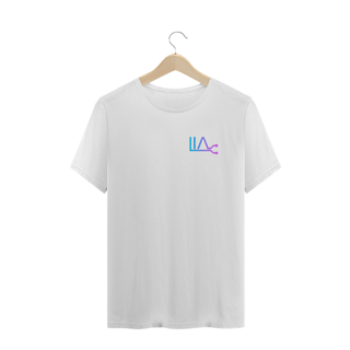 Nome do produto Camiseta LIA PLUS SIZE