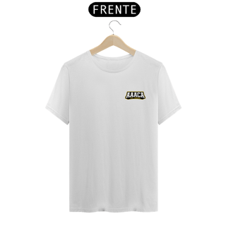 Nome do produto Camiseta AAACA