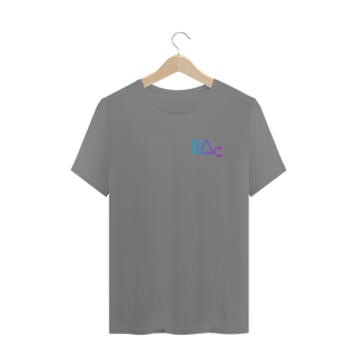 Nome do produto Camiseta LIA PLUS SIZE