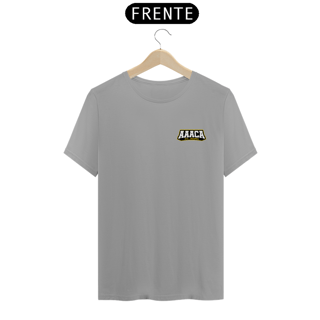 Nome do produto Camiseta AAACA