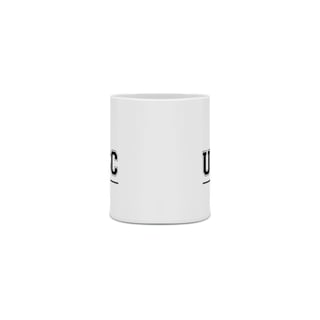 Nome do produto Caneca UFSC TIC