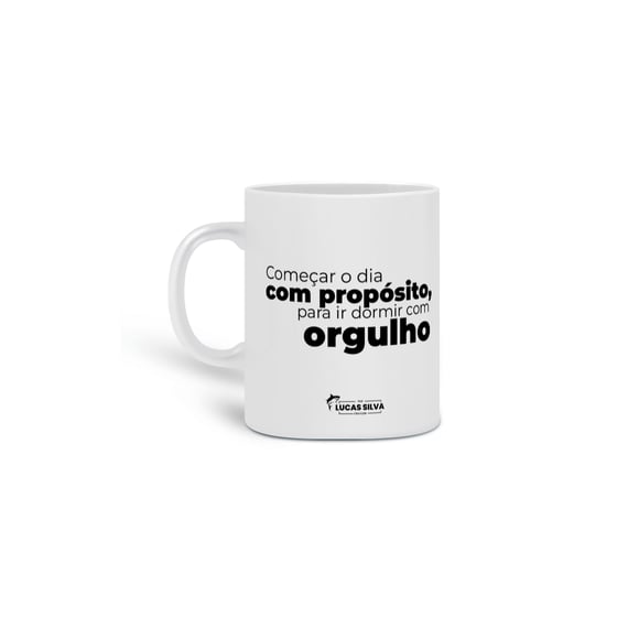 Caneca 