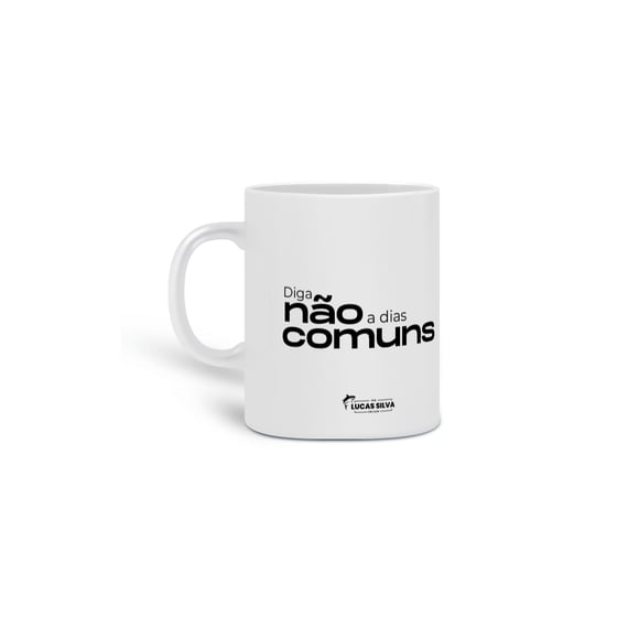 Caneca 
