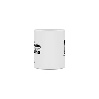 Nome do produto Caneca 