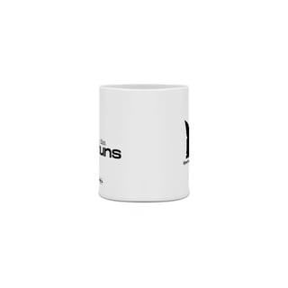 Nome do produto Caneca 