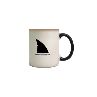 Nome do produto Caneca Mágica 
