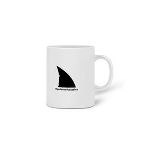 Nome do produto Caneca 