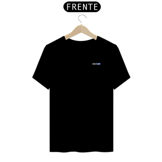 Nome do produto Camiseta SharkPRO | Cor