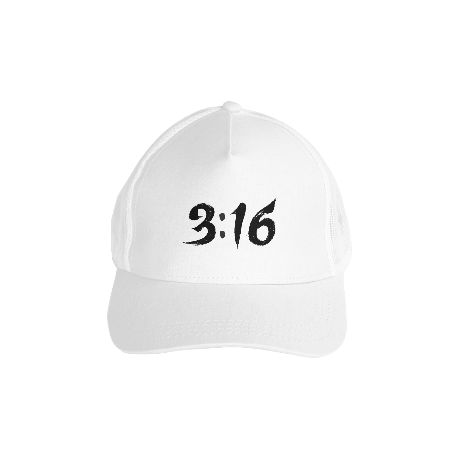 3:16
