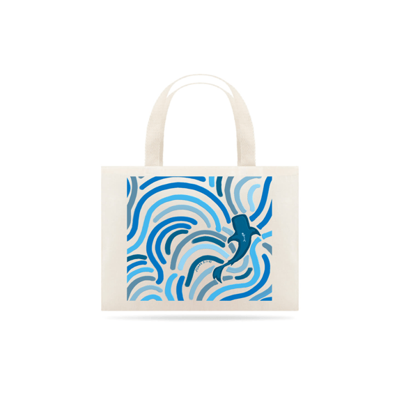 EcoBag Jonas