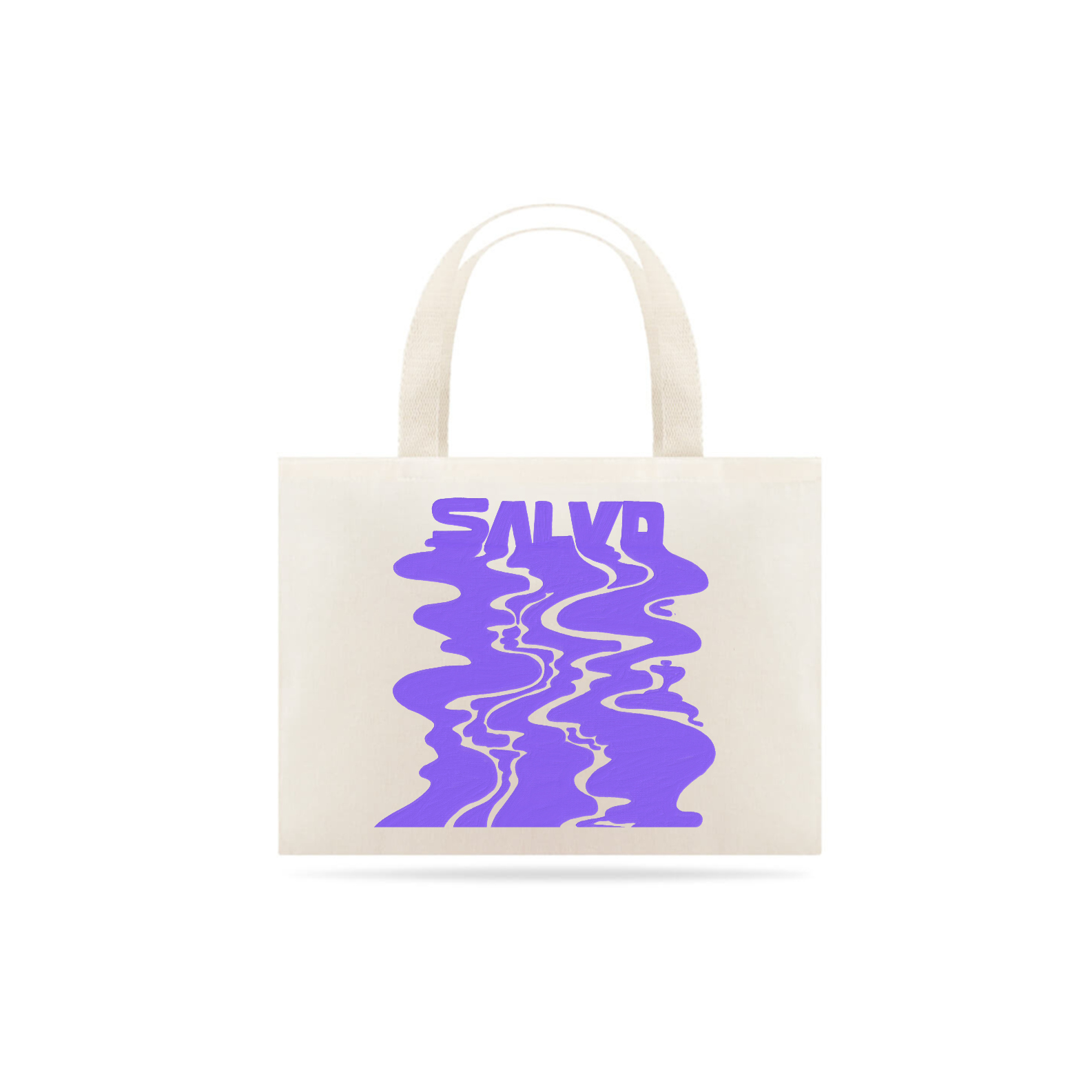 Salvo EcoBag