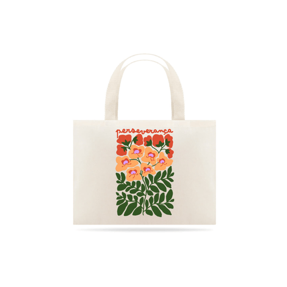 Perseverança EcoBag