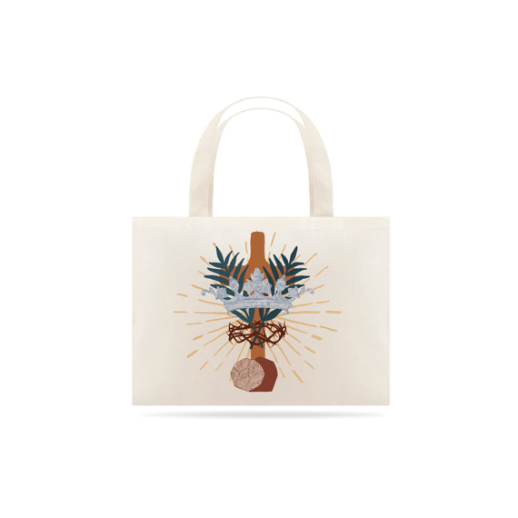 EcoBag Páscoa