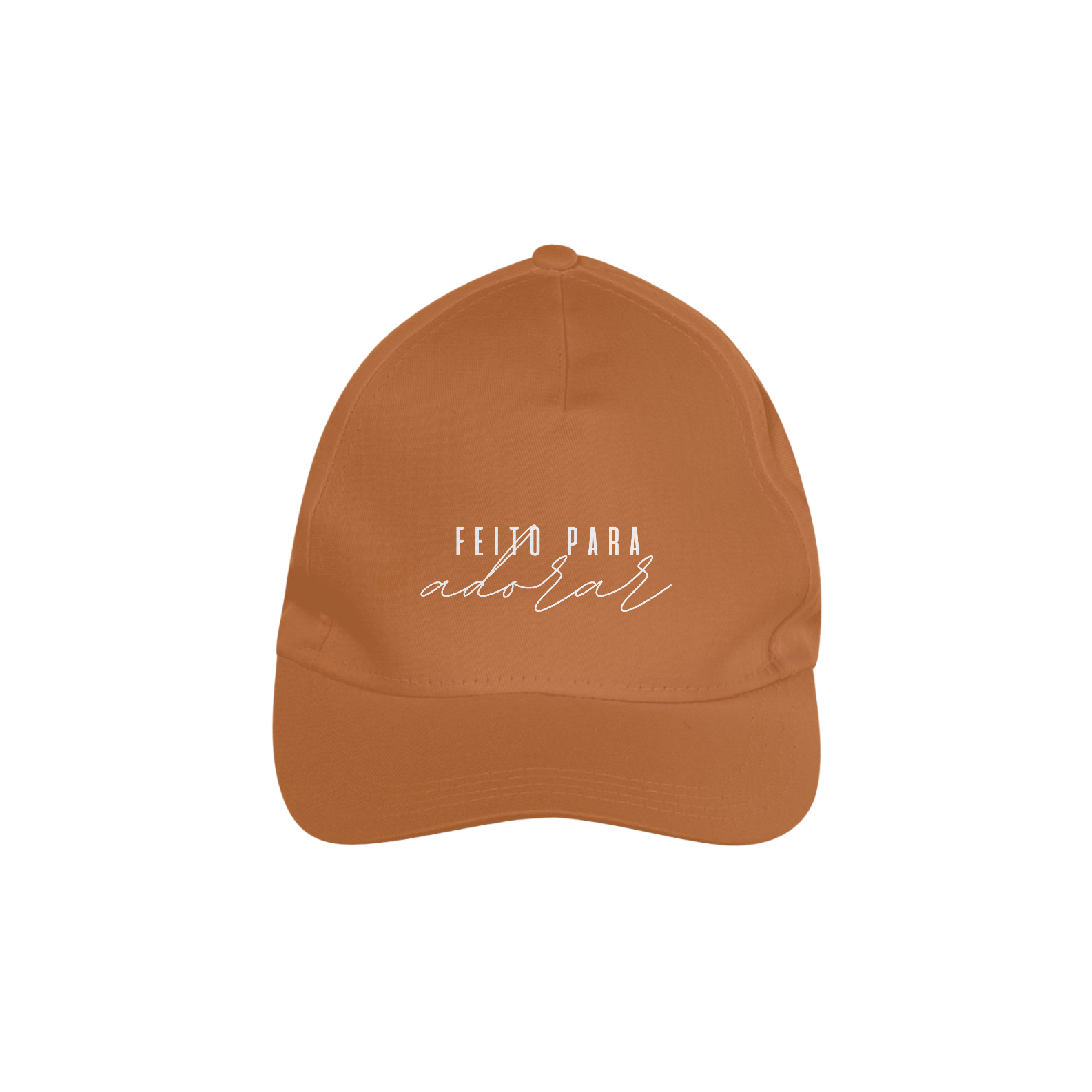 Feito para Adorar Prime Confort