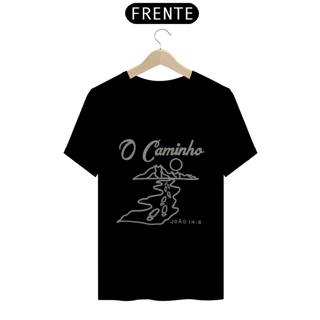 Nome do produto O Caminho