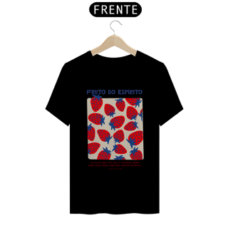 Nome do produto Fruto do Espírito