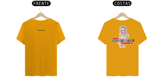 Nome do produtoCamiseta se não dale, dalicença - Equipe chupa peito