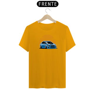 Nome do produtoCamisetas Automotivas - Subaru WRX Stance