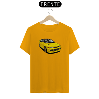 Nome do produtoCamiseta Gearhead - Mitsubish Lancer 