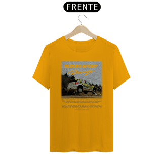 Nome do produtoCamiseta JDM - Suzuki Sport Racing