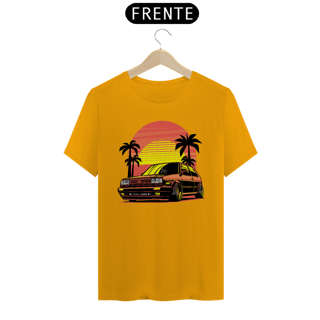 Nome do produtoCamiseta Automotiva - Jolf 