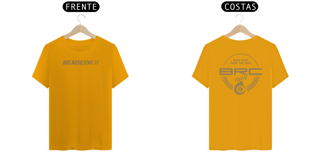 Nome do produtoCamiseta Automotiva - Because Race Car 