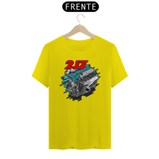 Nome do produtoCamiseta Motor 2jz 