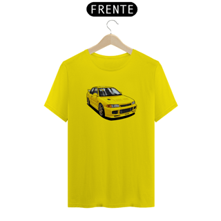 Nome do produtoCamiseta Gearhead - Mitsubish Lancer 