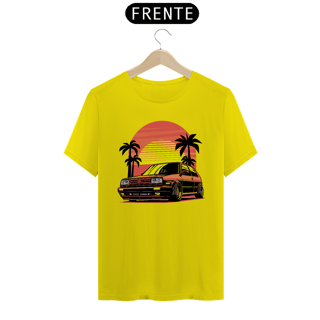 Nome do produtoCamiseta Automotiva - Jolf 
