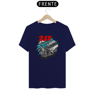 Nome do produtoCamiseta Motor 2jz 