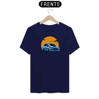 Nome do produtoCamisetas Automotivas - Subaru WRX Stance
