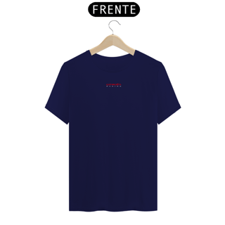 Nome do produtoCamiseta gearhead Citroen Racing minimalista - Preta