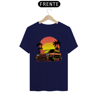 Nome do produtoCamiseta Automotiva - Jolf 