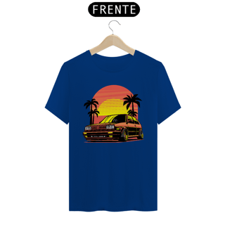 Nome do produtoCamiseta Automotiva - Jolf 