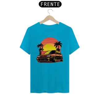 Nome do produtoCamiseta Automotiva - Jolf 