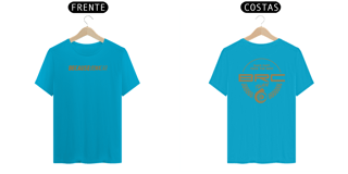 Nome do produtoCamiseta Automotiva - Because Race Car 