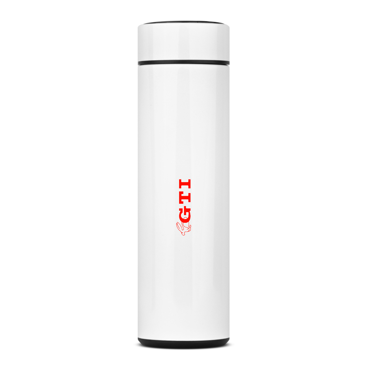 Nome do produto: Garrafa Térmica - GTI