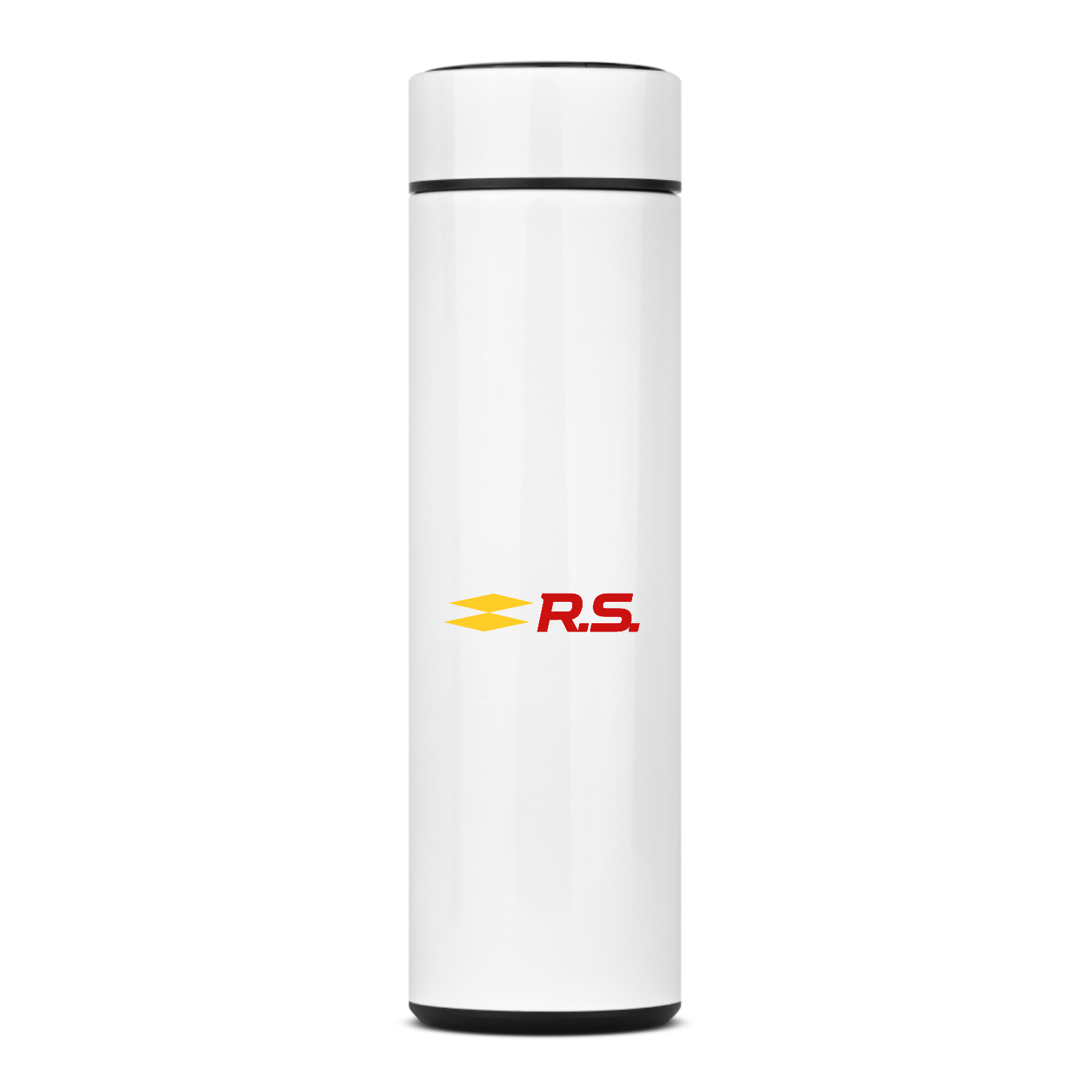 Garrafa Térmica - Renault Sport