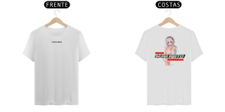 Nome do produtoCamiseta se não dale, dalicença - Equipe chupa peito