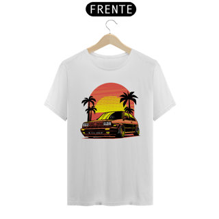 Nome do produtoCamiseta Automotiva - Jolf 