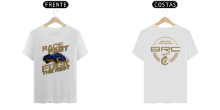 Nome do produtoCamiseta Because Race Car - Subaru Race Fast