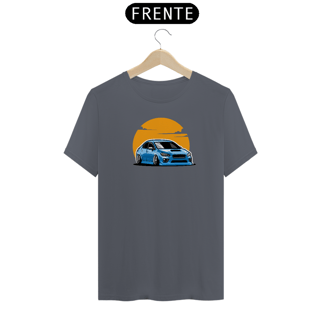 Nome do produtoCamisetas Automotivas - Subaru WRX Stance