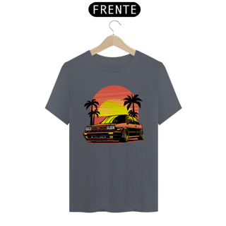 Nome do produtoCamiseta Automotiva - Jolf 