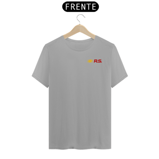 Nome do produtoCamiseta Renault Sport RS 