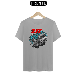 Nome do produtoCamiseta Motor 2jz 