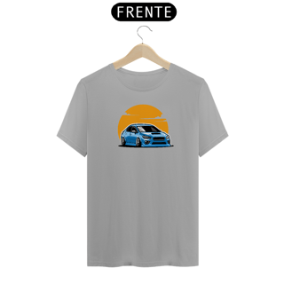Nome do produtoCamisetas Automotivas - Subaru WRX Stance
